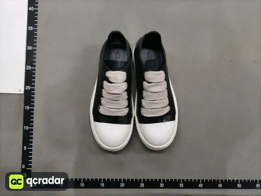 __qc_other__ d:2026-08-01