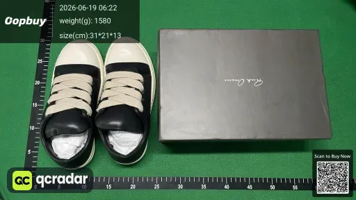 __qc_other__ d:2026-06-18