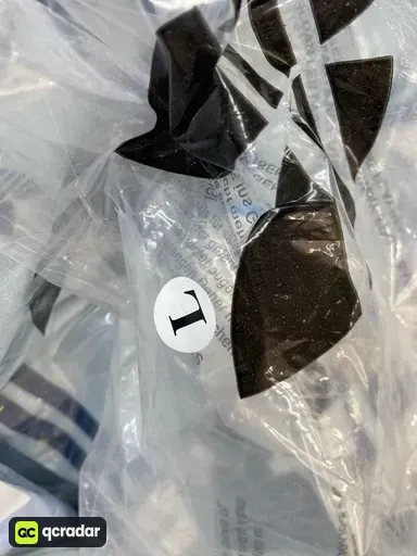 三叶草复古中国风天蓝色夹克