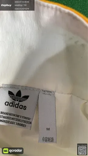 SKU 9ab7b6