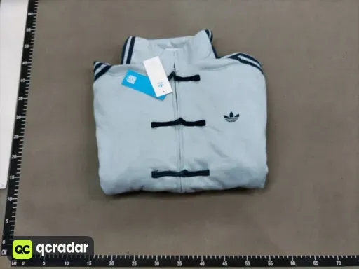 __qc_other__ d:2026-07-30