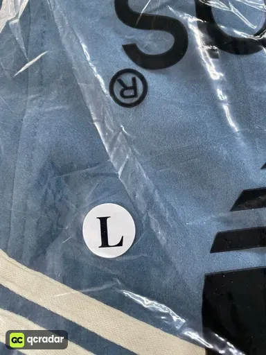 三叶草复古中国风宝石色夹克