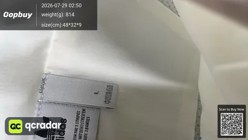 SKU 8df8f2