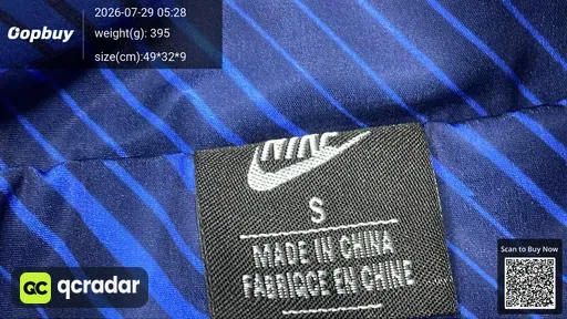 SKU fc3695