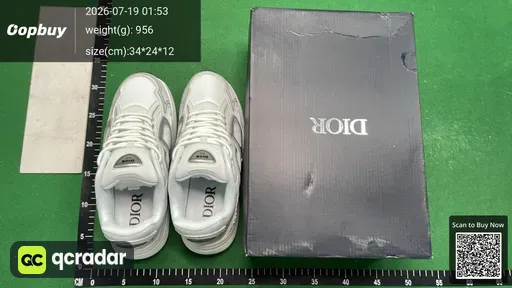 SKU 7b61e6