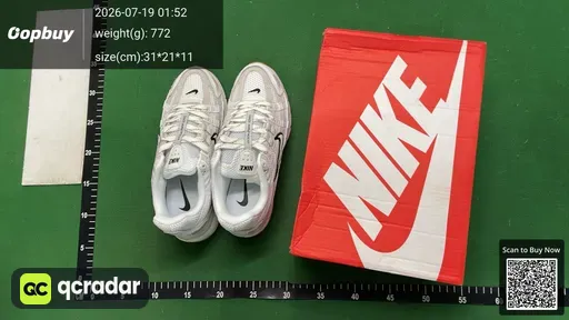 SKU e0c256