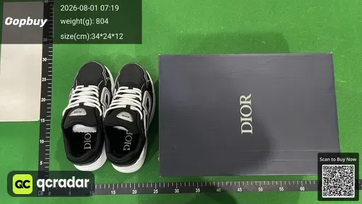 SKU 8db362