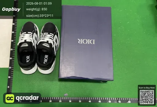 SKU a288e2