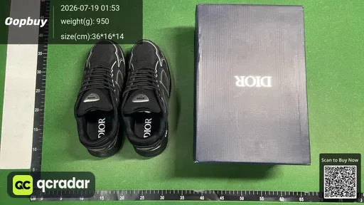 SKU 67afff