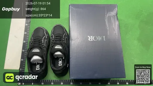 SKU 72a6e9