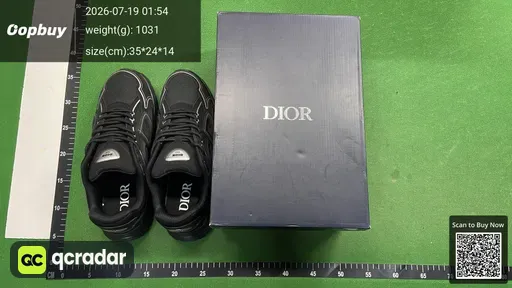 SKU e1b4b1