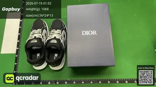 SKU 0840fb