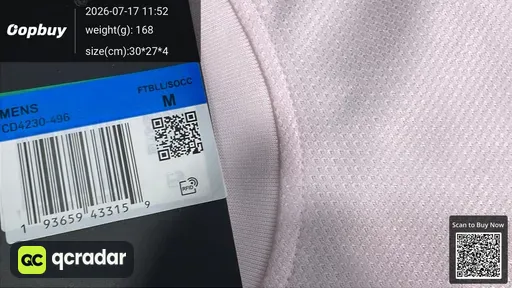 SKU 38a938