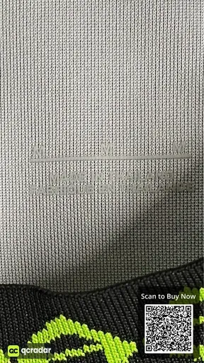 SKU d4e73f