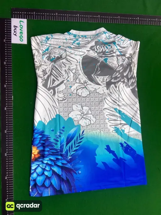 2526 brazilian white owl special edition