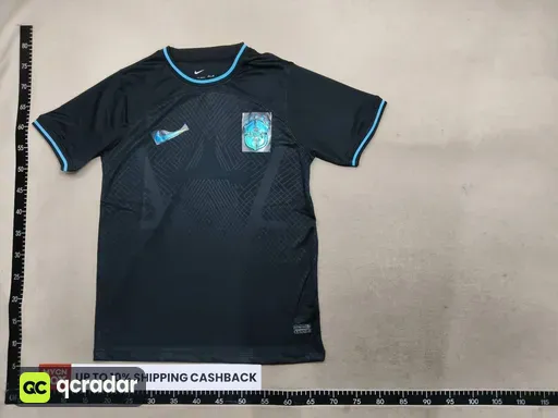 2223 brazil concept edition anti-cursor
