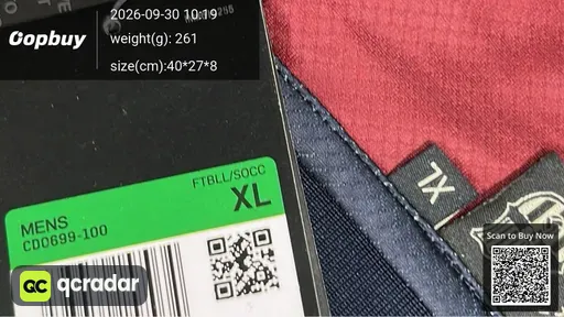 SKU 29a520