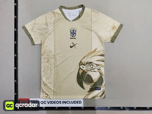 2526 brazilian bird mud color
