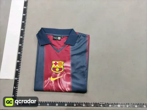 __qc_other__ d:2026-07-27