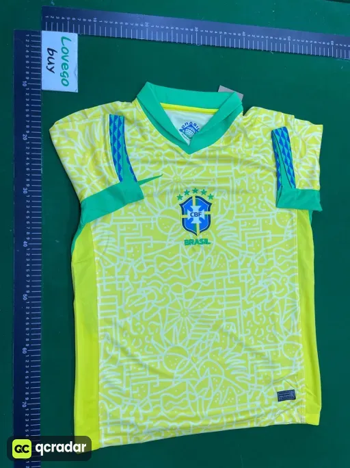 2425brazil home court