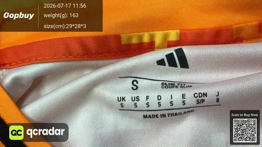 SKU 3b306c