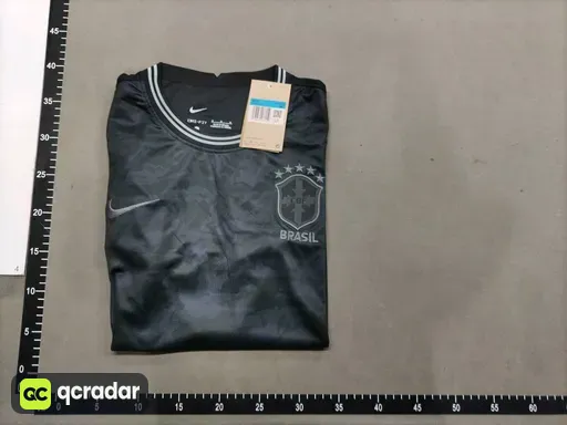 __qc_other__ d:2026-07-23