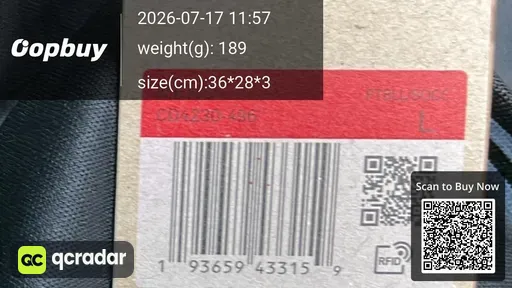 SKU e73a44