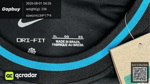 SKU d12037