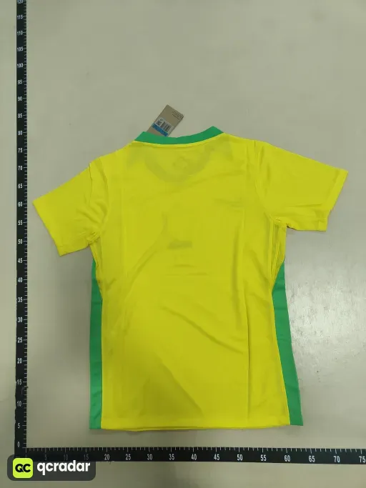 __qc_other__ d:2026-10-08