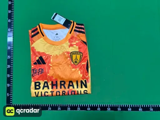 2526巴黎FC