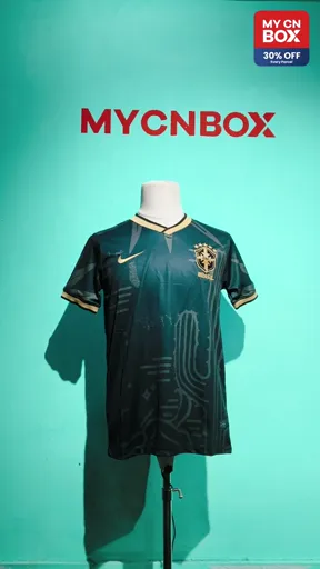 2022 brazilian black cactus