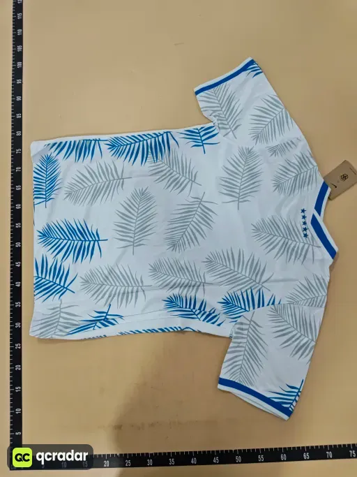 __qc_other__ d:2026-07-21