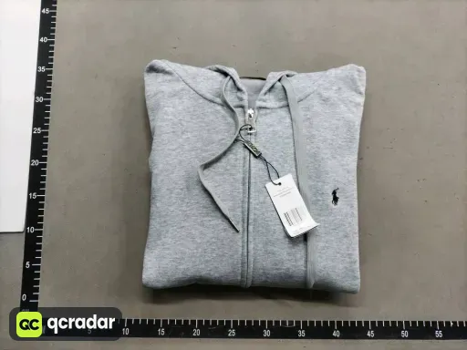 __qc_other__ d:2026-05-31