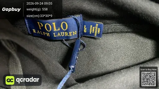 SKU d810ad