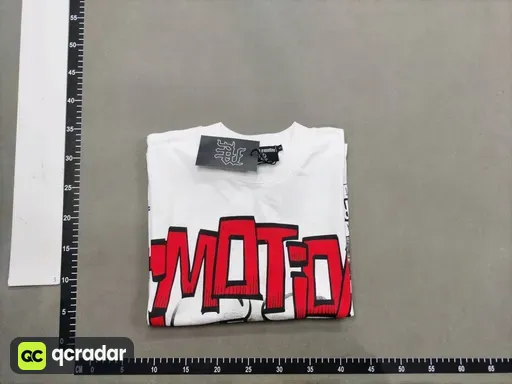 __qc_other__ d:2026-06-14