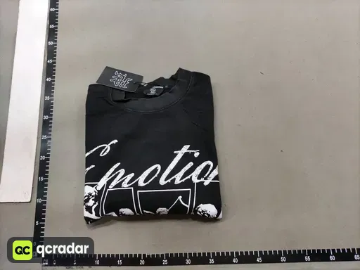 __qc_other__ d:2026-07-03
