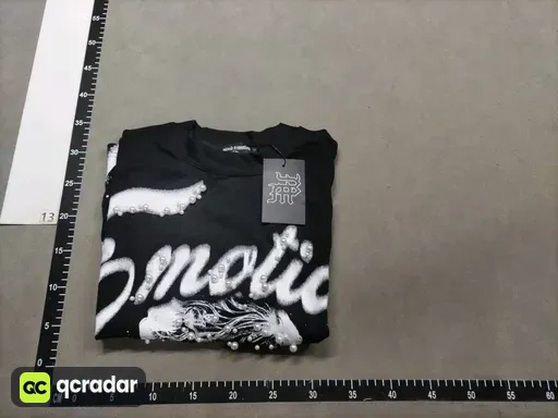 __qc_other__ d:2026-06-09