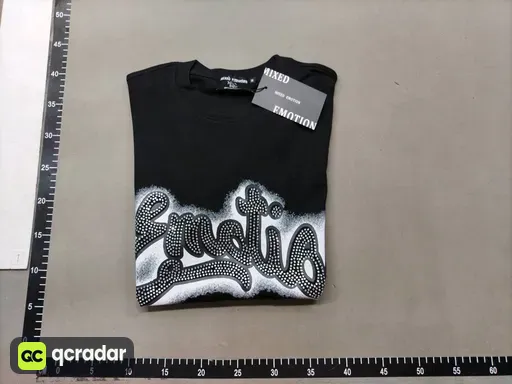 __qc_other__ d:2026-06-20