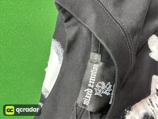__qc_other__ d:2026-10-02