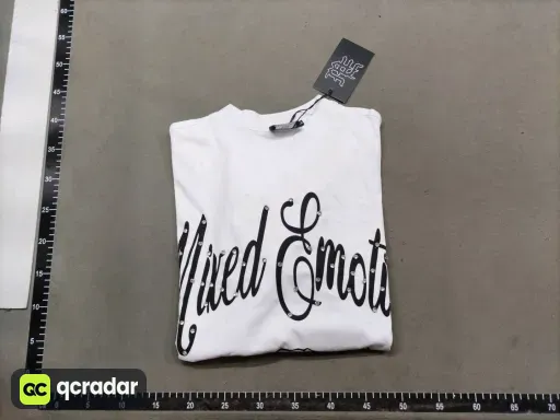 __qc_other__ d:2026-07-30
