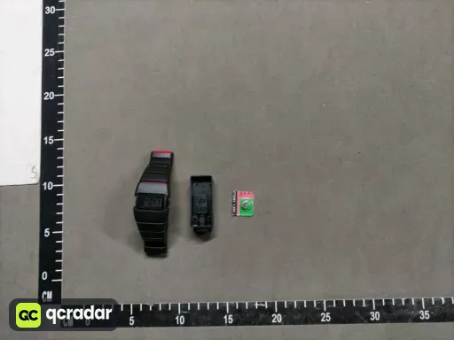 __qc_other__ d:2026-07-14
