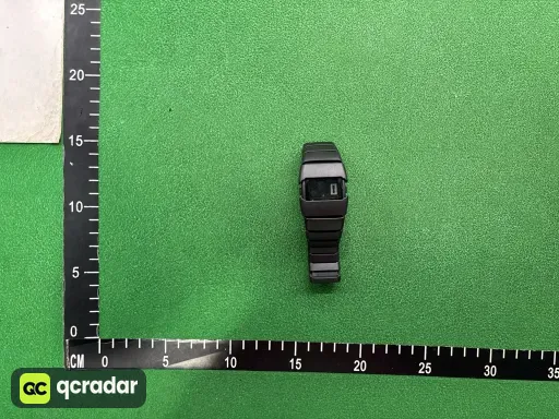 __qc_other__ d:2026-10-01