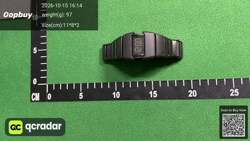 SKU 054d4e