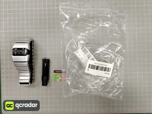 __qc_other__ d:2026-10-21
