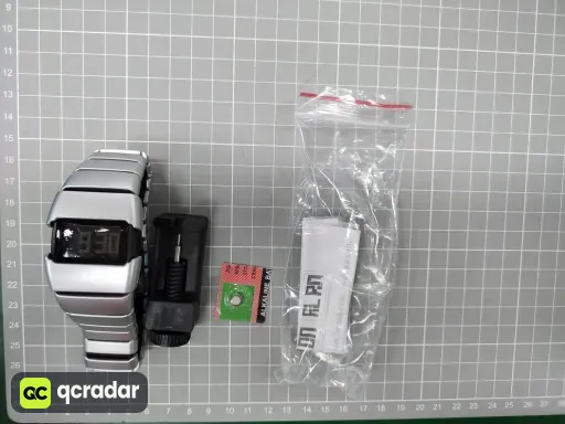 __qc_other__ d:2026-06-13