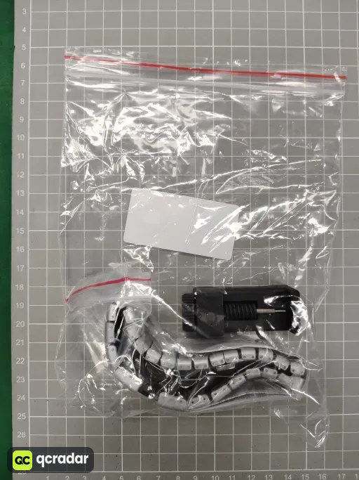 __qc_other__ d:2026-09-22