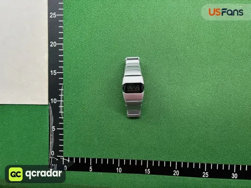 __qc_other__ d:2026-09-18