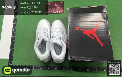 SKU 87c222