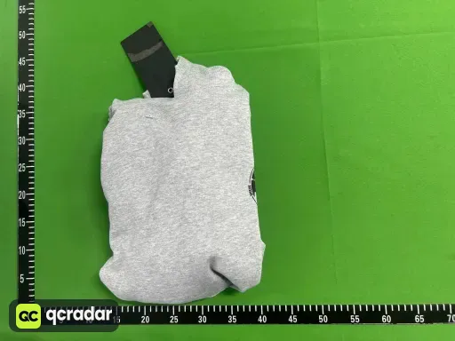 8778