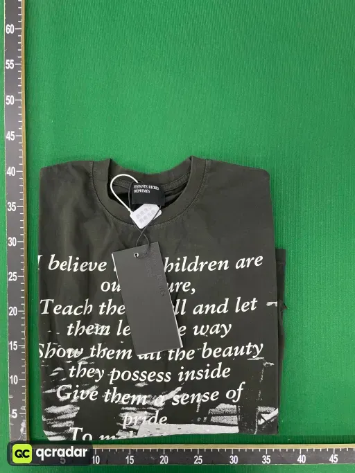 8818